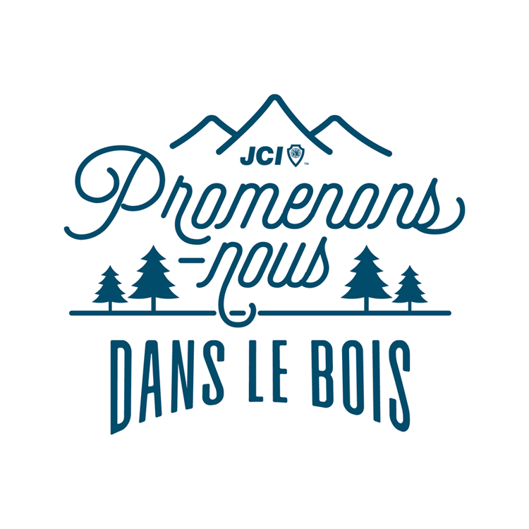 Logo des Projekts